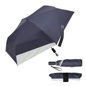 �y�N�[�|����8,415�~ 7/30�`�z�y Waterfront ���� �z COKAGE+ �V���[�Y �w COKAGE+ ACTIVE �����J�� �x ���j�Z�b�N�X ���P �܎P �����J�� ���� �T�}�[�V�[���h ���S�Ռ� �Օ� 100�� �ՔM �\�ʉ��x�� �]40��