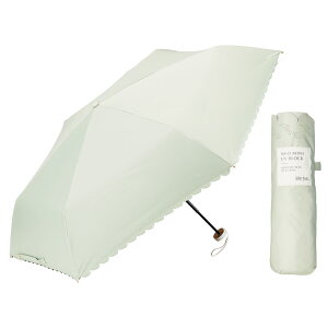 sN[|p2970~ & P5{ 300:00`3023:59܂ŁtWaterfront  umbulatio V[Y w lI~jUVubN x fB[X P p JP ܂肽ݎP S9J[