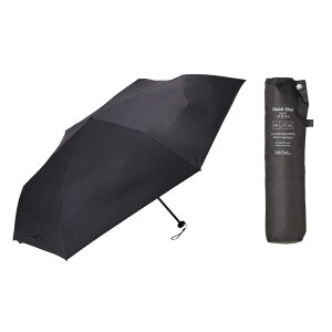 sN[|p4851~ & P5{ 300:00`3023:59܂Łt|15̊ P ܂肽ݎP Waterfront NCbNVbgCgUVubN 55cm VFCv[@\ SՌngp UVJbg100%