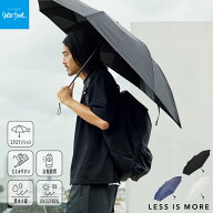 【クーポンで5,841円8/11 1:59まで】【TVで紹介されました！】自動開閉 折りたたみ傘 Waterfront公式 ク…