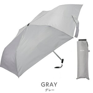 yWaterfront z|Ptbg NCbN ܂肽ݎP `L 2bł߂ ^ 2.5cm ܂ݎP fB[X Y y RpNg ^ X Jp P JP y 185g UVJb