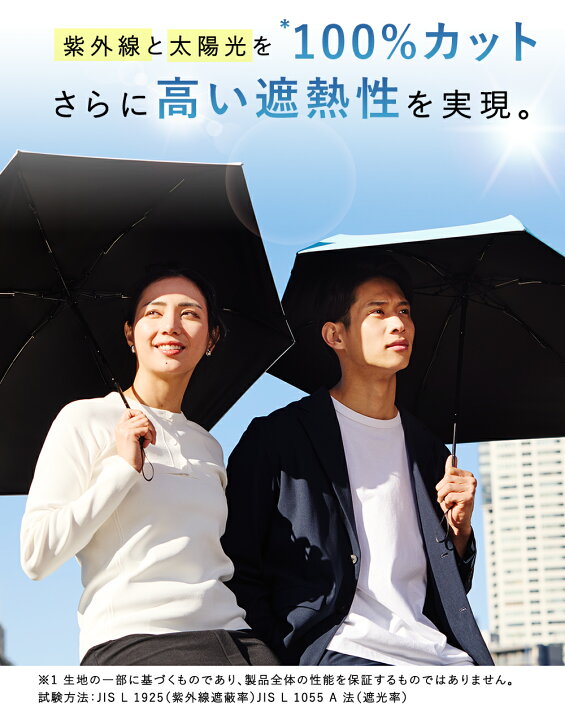楽天市場】2025年新作 【 Waterfront 公式 】 COKAGE+ シリーズ 
