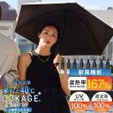 6/20(金)18時追加予定 先行販売 ※8月下旬頃の発送分【Waterfront 公式】2025年新作 COKAGE+ シリーズ『COKAGE+ ACTIV…