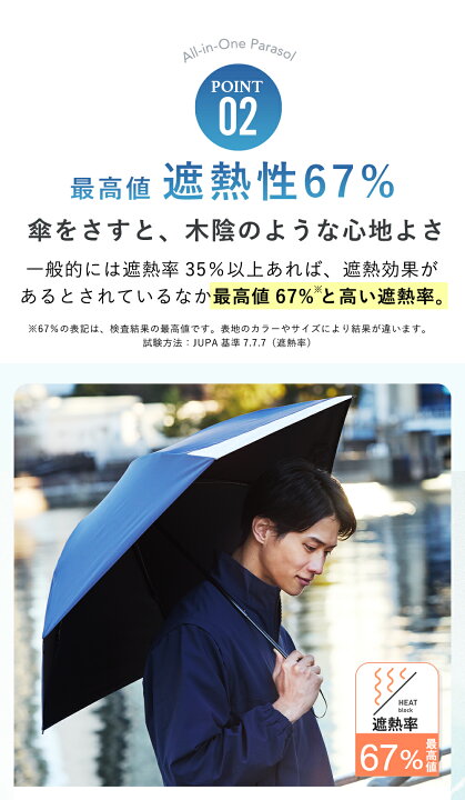 楽天市場】5/23(金)18時～ 先行販売 ※7月下旬以降の発送分 