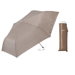 yWaterfront z_ ɔ2.5cmyʁ^V[Y݌v̔2,400{ȏ ܂肽 |Ptbg 55cm ܂ݎP  RpNg Y fB[X w LbY