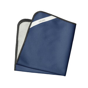 2025NV Waterfront  wP ߂^IxjZbNX  z bsO NX |[`  Mtg [ {