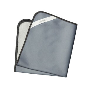 2025NV Waterfront  wP ߂^IxjZbNX  z bsO NX |[`  Mtg [ {