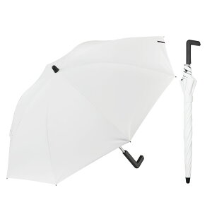 �y�N�[�|����8,415�~ 7/30�`�z�yWaterfront �����z COKAGE+ �V���[�Y�wCOKAGE+ ACTIVE �ϕ� ���P 60cm�x���j�Z�b�N�X ���P ���P ��J�� �T�}�[�V�[���h ���S�Ռ� �Օ� 100�� �ՔM �\�ʉ��x�� �]40��