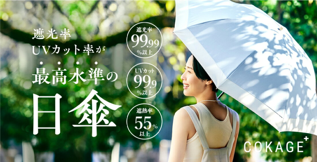 楽天市場 Waterfront OFFICIAL SHOP 世界最大級の傘専門店「Waterfront」 water front 折り畳み傘 big60cm