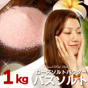 q}≖oX\g@[Yibhj\g n₷ח^Cv@1kgie950gj@v[gt@ g_CGbgɁ@I@_[NsN≖oX\gz