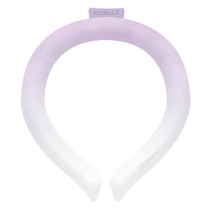 �A�C�X�N�[�������O 28���ȉ��œ���⊴�l�b�N�N�[���[ �M���Ǒ΍�@�V�V�x��CICIBELLA���K�i ���i�v�I�Ɏg����Ђ��胊���O �I�ׂ�3�T�C�Y ���O���f�[�V����5�큡CICIBELLA