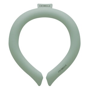 �A�C�X�N�[�������O 28���ȉ��œ���⊴�l�b�N�N�[���[ �M���Ǒ΍�@�V�V�x��CICIBELLA���K�i ���i�v�I�Ɏg����Ђ��胊���O �I�ׂ�T�C�Y �����n��