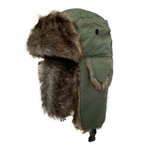 sX pCbgLbv tCgLbv yDEBERALz S6F XL[AXm[{[hAI[goCAoCNAނAoRɍœKIyzy\zyfBxzS6F