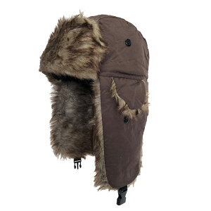 sX pCbgLbv tCgLbv yDEBERALz S6F XL[AXm[{[hAI[goCAoCNAނAoRɍœKIyzy\zyfBxzS6F