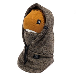 11/3܂Ń|Cg10{yt[hEH[}[z\lbNEH[}[tZp[gt[hEH[}[ ŐVoNo XL[AXm[{[hAI[goCAoCNAނ