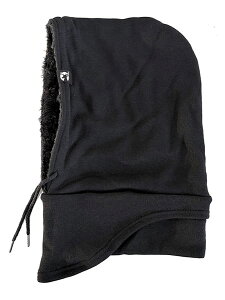 t[hEH[}[{AɒgtFCX}XNɂȂlbNEH[}[tZp[gt[hEH[}[ DEBERAL XL[AXm[{[hAI[goCAoCNAނɍœKI