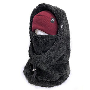 yt[hEH[}[z{At[hEH[}[ \lbNEH[}[toNo XL[AXm[{[hAI[goCAoCNAނAoRɍœKIyzy\