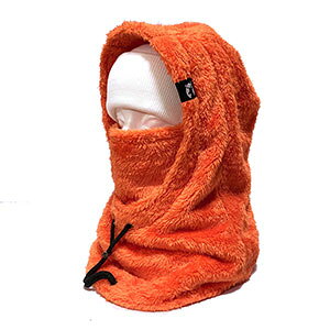 yt[hEH[}[z{At[hEH[}[ \lbNEH[}[toNo XL[AXm[{[hAI[goCAoCNAނAoRɍœKIyzy\