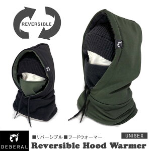 11/3܂Ń|Cg10{yt[hEH[}[zo[Vut[hEH[}[ DEBERAL tFCX}XN X[NO[ubN 2025-26NVi oNo XL[AXm[{