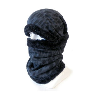 IyO[v}t[ {AzƓ𓯎ɖhłق̃lbNEH[}[I@{A^Cv@tFCX}XNɂȂ5WAY@XL[AXm[{[hAI[goCAoCNA