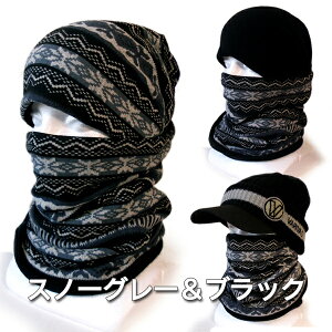 IyO[v}t[ AJ[zƓ𓯎ɖhłق̃lbNEH[}[I@tFCX}XNɂȂ5WAY@XL[AXm[{[hAI[goCAoCNAނɍœK