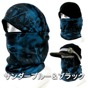 IyO[v}t[ AJ[zƓ𓯎ɖhłق̃lbNEH[}[I@tFCX}XNɂȂ5WAY@XL[AXm[{[hAI[goCAoCNAނɍœK