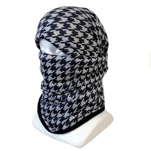 IyO[v}t[zƓ𓯎ɖhłق̃lbNEH[}[I tFCX}XNɂȂ5WAY@XL[AXm[{[hAI[goCAoCNAނɍœKy