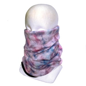 DEBERL }`lbNEH[}[ tFCX}XNɂȂclbN`[u o[Vu lbNQC^[ XL[ Xm{ ނ oR ʊw oCNDEBERALfBx