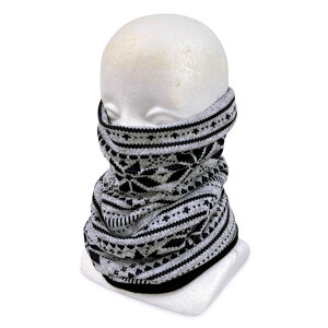 DEBERL }`lbNEH[}[ tFCX}XNɂȂclbN`[u o[Vu lbNQC^[ XL[ Xm{ ނ oR ʊw oCNDEBERALfBx