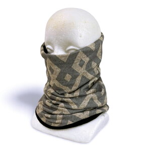 DEBERL }`lbNEH[}[ tFCX}XNɂȂclbN`[u o[Vu lbNQC^[ XL[ Xm{ ނ oR ʊw oCNDEBERALfBx