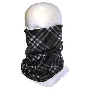 DEBERL }`lbNEH[}[ tFCX}XNɂȂclbN`[u o[Vu lbNQC^[ XL[ Xm{ ނ oR ʊw oCNDEBERALfBx