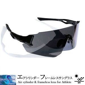 t[XTOX GAV_[ UVJbg99 tLVum[Ypbh ~[Y yPACIFIC RIDEzX|[cTOX pVtBbNCh for AX[g St WMO 싅 