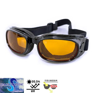 S[O TOX yPACIFIC RIDEzߗ50 ߃IWY UVJbg99 pVtBbNCh I[goC XL[ Xm{[ Ɓyz