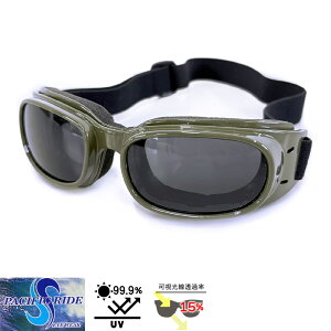 S[O TOX yPACIFIC RIDEzߗ15 X[NY UVJbg99 pVtBbNCh I[goC XL[ Xm{[ Ɓyz