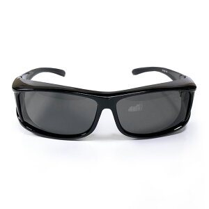 ΌI[o[TOX ÂȂΌY Kl̏ォ| yPACIFIC RIDEzUVJbg99 pVtBbNCh ނ jO StyzS2