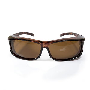 ΌI[o[TOX ÂȂΌY Kl̏ォ| yPACIFIC RIDEzUVJbg99 pVtBbNCh ނ jO StyzS2