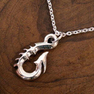 tBbVOtbNy_g size:L 2.8mmC^A`F[Zbg@yVo[925z hS^Cv̒ނj^lbNX@Vo[|bVtIyz