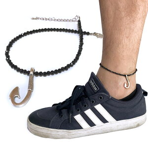 YfB[XނjANbg ubNXsl LLʃJbg3mm AWX^[t YEfB[X Ai [J[̂ŉ  {ōiI ނ