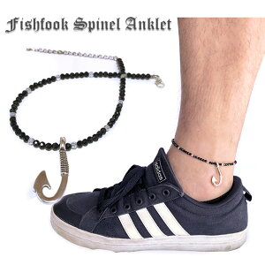 YfB[XނjANbg ubNXsl LLʃJbg3mm AWX^[t YEfB[X Ai [J[̂ŉ  {ōi