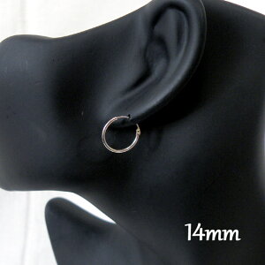 Vo[ OsAX10mm`16mm@2Zbg@jZbNX@silver925@׎^Cv1.2mm Vvt[vsAX@OaTCYIтyzysz