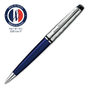 EH[^[}   bsO {[y GLXp[g fbNX _[Nu[CT / _[NbhCT / ubNCT ML uh v[g Mtg j LO WATER