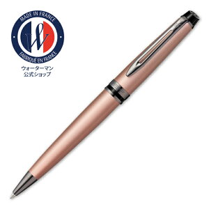 yYIf30OFFzEH[^[}  //bsO {[y GLXp[g ^bNRNV ^bNubNRT / ^bNVo[RT / S[hRT / 