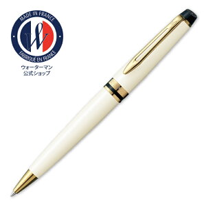 MtgZbg EH[^[} {[y GLXp[g GbZV vVAu[GT / AC{[GT / ubNGT //bsO ML uh v[