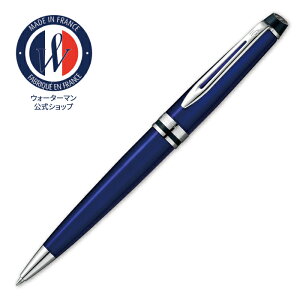 EH[^[} //bsO {[y GLXp[g GbZV ubNCT /}bgubNCT/ _[Nu[CT / ^bNGT bsO ML uh v[