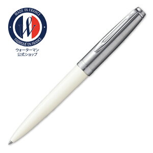 y2026N܁zEH[^[} ֐cubN F1{EyV[Xt{bNX {[y s Gu GbZV ubNCT / u[CT / bhCT / AC{[CT | bs