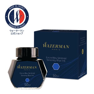 EH[^[}  {gCN ubN / ~XeAXu[ / ZjeBu[ / CXpCAu[ / O[ / noiuE / p[v / bh NMp ML    