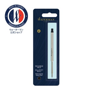 EH[^[}  {[y ւc  ubNF(0.8mm) / ubNM(1.0mm) / u[F(0.8mm) / u[M(1.0mm) ML   uh v[g Mtg j LO WATERMAN ֐c