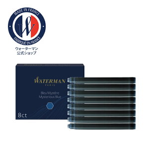 EH[^[}  J[gbWCN  NMp ubN / ZjeB[u[ (t_u[j / ~XeAXu[ (u[ubN) 1.4ml 8{ ML   uh