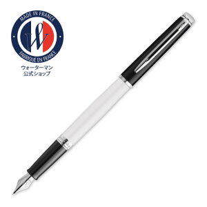 yEH[^[} MtgZbgz  bsO NM g|^ GbZV u[CT O[CT J[ubLO ML uh v[g Mtg 