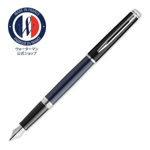 yEH[^[} MtgZbgz  bsO NM g|^ GbZV u[CT O[CT J[ubLO ML uh v[g Mtg 